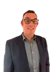 Niels Rennen 