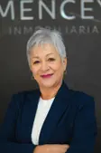 Nieves Gonzalez