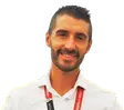 Oscar Navarro