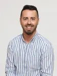 Victor Zaragoza Gonzalvo