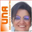 María Angeles Vallet Luque