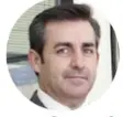 Agustín Rubio