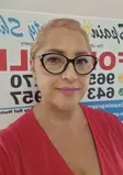 Alina Iurascu