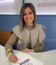 Ana María Andreu Puche
