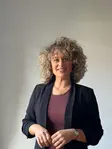 Ane Miren Navarro Aparicio