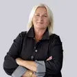 Beata Chmielnicka