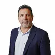 Carlos José Pérez González
