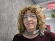 Cati Jaime Sánchez