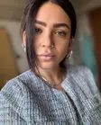 Chiara Guazzaloca