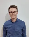 Damien Moyse