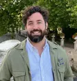 David Gómez Blázquez