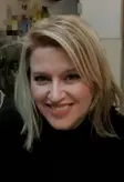 Elena Masip