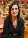 Elisa González