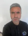Francisco  Maldonado López 
