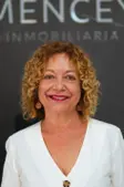 Gladys Castañeda