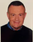 Igai Urbizu Rodríguez