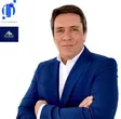 Juan Antonio Fernández García
