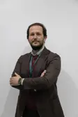 Juan Manuel Bernal Cepeda