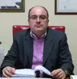 Juan José Vazquez González