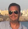 Javier Cuadrado Lorenzo