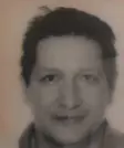 Jesús Carrión Pérez