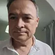 José Martínez