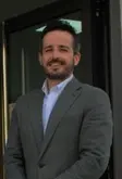 Jose Luis Aznar Posadas