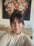 Paula Villa Argumosa