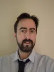 Pedro Manuel Ginel Picardo