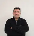 José Ballesta Flores