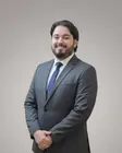 Romario Rosellón 