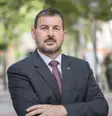 Ruben Del Baño Ortiz