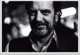 Riccardo Bovo