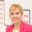 Rocío Martín