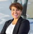 Sandra Jimenez Chavero