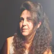 Sylvie Thomas