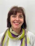 Sonia Calcedo Miravalles