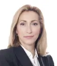 Tati Caracuel