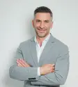 Gabriele Piló