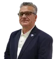 Juan Chico