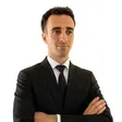 Marc Martínez García