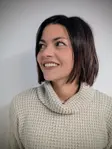 Isabel López-Barranco