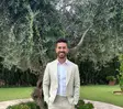 Javier Navarrete Zaragoza