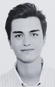 Javier Cubillas González 