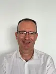 Juan Antonio Albanes