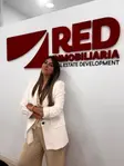 Lucía Ramos Carrasco