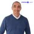 Manuel Lama Palma 