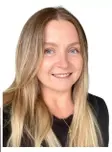 Sabina Bula