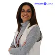 Sandra Corento Suárez