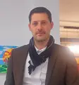 Paolo Di Terlizzi